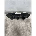 WESTERN STAR 4700 Heater or Air Conditioner Parts, Misc. thumbnail 5