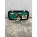 WESTERN STAR 4700 Heater or Air Conditioner Parts, Misc. thumbnail 6