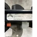 WESTERN STAR 4700 Heater or Air Conditioner Parts, Misc. thumbnail 7