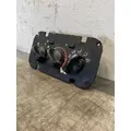 WESTERN STAR 4700 Heater or Air Conditioner Parts, Misc. thumbnail 1
