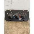 WESTERN STAR 4700 Heater or Air Conditioner Parts, Misc. thumbnail 2