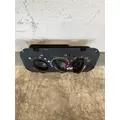 WESTERN STAR 4700 Heater or Air Conditioner Parts, Misc. thumbnail 5