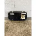 WESTERN STAR 4700 Heater or Air Conditioner Parts, Misc. thumbnail 6