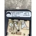 WESTERN STAR 4700 Heater or Air Conditioner Parts, Misc. thumbnail 7