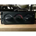 WESTERN STAR 4700 Heater or Air Conditioner Parts, Misc. thumbnail 1