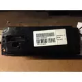 WESTERN STAR 4700 Heater or Air Conditioner Parts, Misc. thumbnail 2