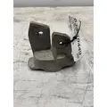 WESTERN STAR 4700 Hood Hinge thumbnail 1