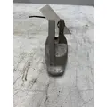 WESTERN STAR 4700 Hood Hinge thumbnail 2