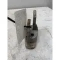 WESTERN STAR 4700 Hood Hinge thumbnail 3