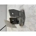 WESTERN STAR 4700 Hood Hinge thumbnail 4