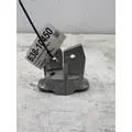 WESTERN STAR 4700 Hood Hinge thumbnail 1