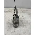 WESTERN STAR 4700 Hood Hinge thumbnail 2