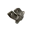 WESTERN STAR 4700 Hood Hinge thumbnail 1