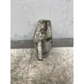 WESTERN STAR 4700 Hood Hinge thumbnail 2