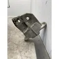 WESTERN STAR 4700 Hood Hinge thumbnail 3
