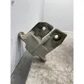 WESTERN STAR 4700 Hood Hinge thumbnail 4