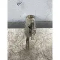 WESTERN STAR 4700 Hood Hinge thumbnail 5