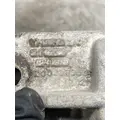WESTERN STAR 4700 Hood Hinge thumbnail 7