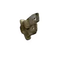 WESTERN STAR 4700 Hood Hinge thumbnail 1