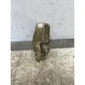 WESTERN STAR 4700 Hood Hinge thumbnail 2