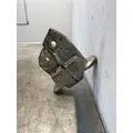 WESTERN STAR 4700 Hood Hinge thumbnail 3