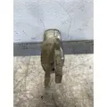 WESTERN STAR 4700 Hood Hinge thumbnail 5