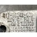 WESTERN STAR 4700 Hood Hinge thumbnail 7