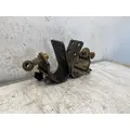 WESTERN STAR 4700 Hood Hinge thumbnail 1