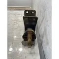 WESTERN STAR 4700 Hood Hinge thumbnail 3