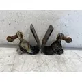 WESTERN STAR 4700 Hood Hinge thumbnail 6