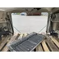 WESTERN STAR 4700 Hood thumbnail 10