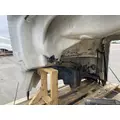 WESTERN STAR 4700 Hood thumbnail 11
