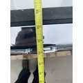 WESTERN STAR 4700 Hood thumbnail 12