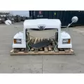 WESTERN STAR 4700 Hood thumbnail 2