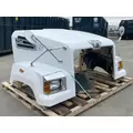 WESTERN STAR 4700 Hood thumbnail 3