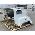 WESTERN STAR 4700 Hood thumbnail 5