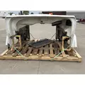WESTERN STAR 4700 Hood thumbnail 6