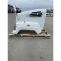 WESTERN STAR 4700 Hood thumbnail 8