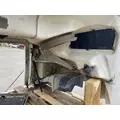 WESTERN STAR 4700 Hood thumbnail 9