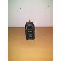 WESTERN STAR 4700 INTERAXLE LOCK SWITCH thumbnail 1