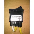 WESTERN STAR 4700 INTERAXLE LOCK SWITCH thumbnail 2