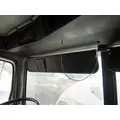 WESTERN STAR 4700 INTERIOR SUN VISOR thumbnail 1