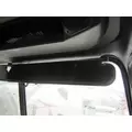 WESTERN STAR 4700 INTERIOR SUN VISOR thumbnail 1