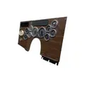 WESTERN STAR 4700 Instrument Cluster thumbnail 7