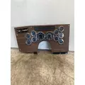 WESTERN STAR 4700 Instrument Cluster thumbnail 2
