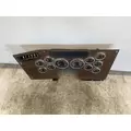 WESTERN STAR 4700 Instrument Cluster thumbnail 5