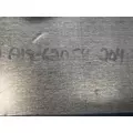 WESTERN STAR 4700 Instrument Cluster thumbnail 7