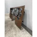 WESTERN STAR 4700 Instrument Cluster thumbnail 1