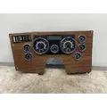 WESTERN STAR 4700 Instrument Cluster thumbnail 2