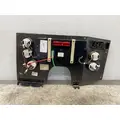 WESTERN STAR 4700 Instrument Cluster thumbnail 6